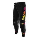Pantalon Motocross Radikal Flux Gravity - Imagen 2