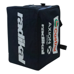 Bolso Radikal Hotel Team - Imagen 2