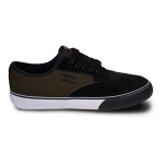 Zapatillas Hook Army - Radikal Racing