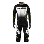Conjunto Radikal Niño Viral - Motocross / Atv