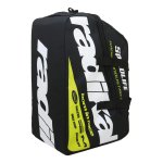 Bolso Motocross Poled Negro Radikal Mx / Atv - Imagen 2