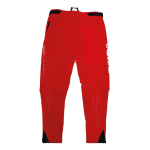 Pantalon Radikal Racing Dh Flex Rojo Bici Bike Bmx Mtb - Imagen 2