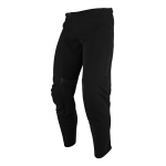 Pantalon Motocross Radikal Concept