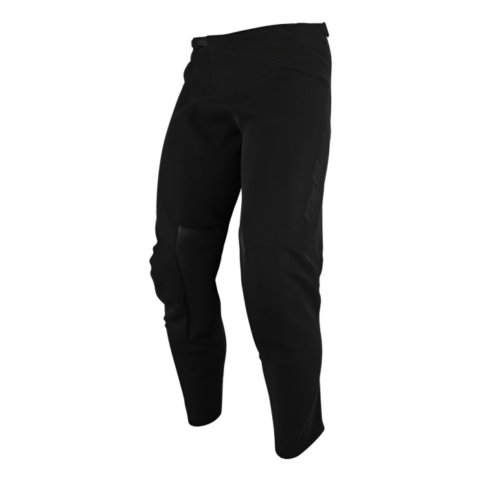 Pantalon Motocross Radikal Concept - Imagen 1