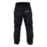 Pantalon Moto Radikal Concept Impermeable Protecciones