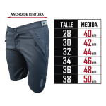 Bermuda Negra Radikal Racing - Imagen 7