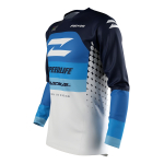 Jersey Downhill Argentina Radikal Racing 2023 Dh -mtb