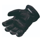 Guantes Impermeables Moto Radikal Ride Smart Touch - Imagen 6