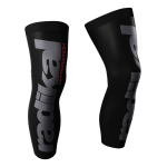 Primer Piel/ Piernas Radikal Racing Mx/atv/mtb