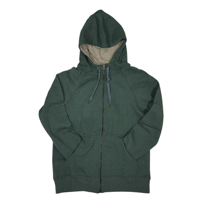 Campera Frisa Braap 2022 - Imagen 9