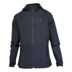 Rompeviento/campera Wind Black Radikal Ciclismo/mtb/mx