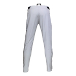 Pantalon Radikal Racing Dh Flex Gris Bici Bike Bmx Mtb - Imagen 4