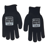 Guantes Work Trabajo Mecanico Team Radikal - Imagen 2