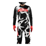 Conjunto Radikal Slot - Motocross / Atv / Mx