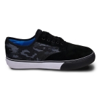 Zapatillas Hook Delta - Radikal Racing