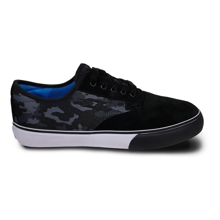 Zapatillas Hook Delta - Radikal Racing - Imagen 1