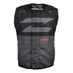 Chaleco De Moto Enduro / Rally Radikal Racing Endurance