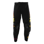 Pantalon Motocross Radikal Flux Gravity