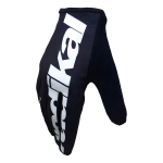 Guantes Mx Factory Negro Radikal - Motocross/atv/mtb - Imagen 7