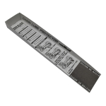 Chain Lube Protector Radikal