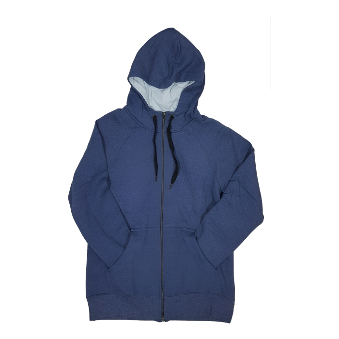 Campera Frisa Braap 2022 - Imagen 1