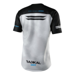 Jersey Cloud Mtb Enduro Y Trial Radikal Racing - Imagen 3