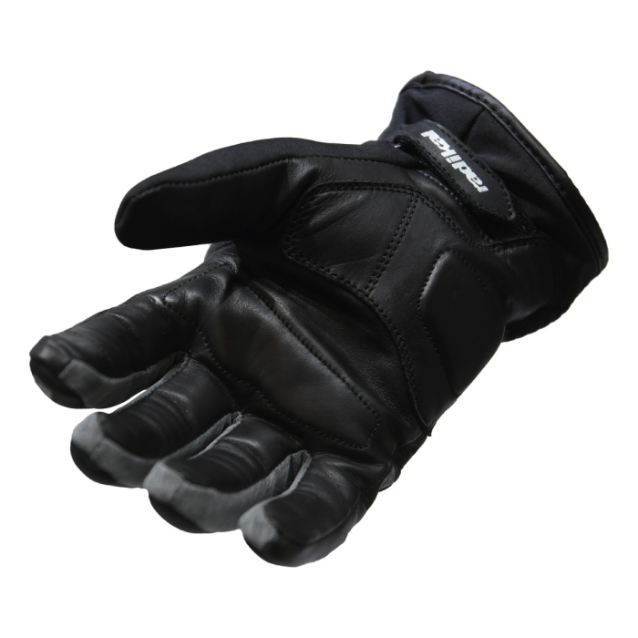 Guantes Impermeables Moto Radikal Ride Smart Touch - Imagen 22