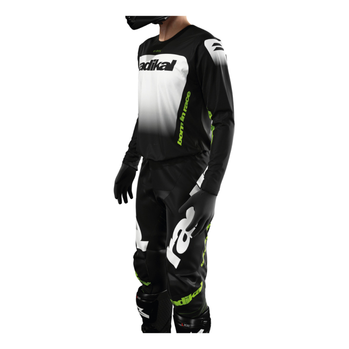 Conjunto Radikal Viral - Motocross / Atv - Imagen 2