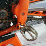 Chain Lube Protector Radikal - Imagen 5