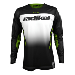 Oferta Jersey Viral Mx - Radikal - Motocross / Atv