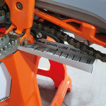 Chain Lube Protector Radikal - Imagen 4