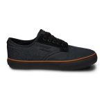 Zapatillas Hook Jean - Radikal Racing