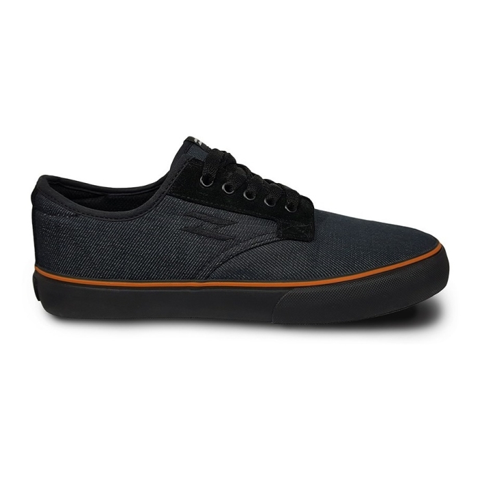 Zapatillas Hook Jean - Radikal Racing - Imagen 1