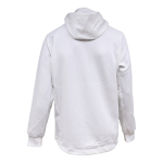 Campera Casual Softshell City White Radikal Racing - Imagen 3