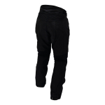 Pantalon Moto Radikal Concept Impermeable Protecciones - Imagen 3