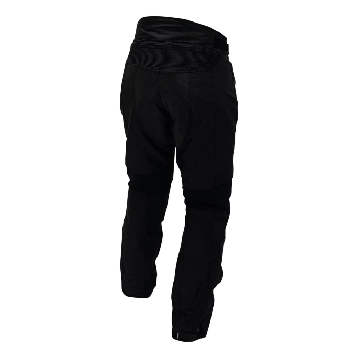 Pantalon Moto Radikal Concept Impermeable Protecciones - Imagen 3