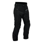 Pantalon Moto Radikal Concept Impermeable Protecciones - Imagen 2