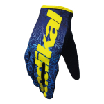 Guantes Mx Ocean Radikal - Motocross/atv/mtb - Imagen 12
