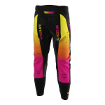 Pantalon Motocross Radikal Flux Gravity - Imagen 3