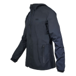 Rompeviento/campera Wind Black Radikal Ciclismo/mtb/mx - Imagen 2