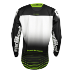 Oferta Jersey Viral Mx - Radikal - Motocross / Atv - Imagen 3