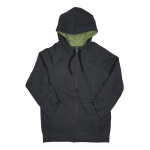 Campera Frisa Braap 2022 - Imagen 5
