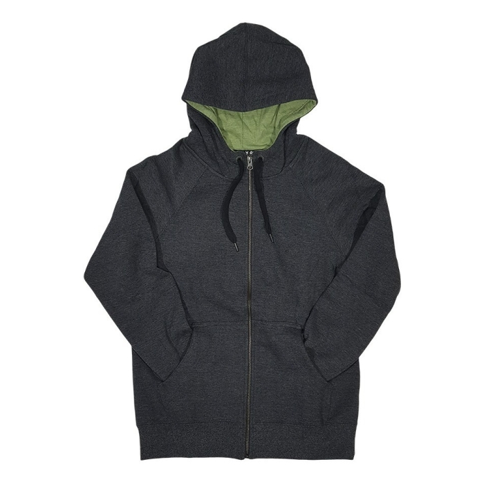 Campera Frisa Braap 2022 - Imagen 5