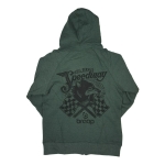 Campera Frisa Braap 2022 - Imagen 10