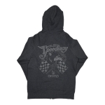 Campera Frisa Braap 2022 - Imagen 6