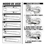 Chain Lube Protector Radikal - Imagen 6