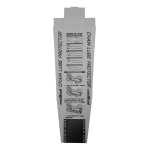 Chain Lube Protector Radikal - Imagen 2