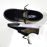 Zapatillas Hook Army - Radikal Racing - Imagen 2