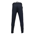Pantalon Radikal Racing Dh Flex Negro Bici Bike Bmx Mtb - Imagen 3
