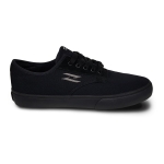 Zapatillas Hook Black - Radikal Racing